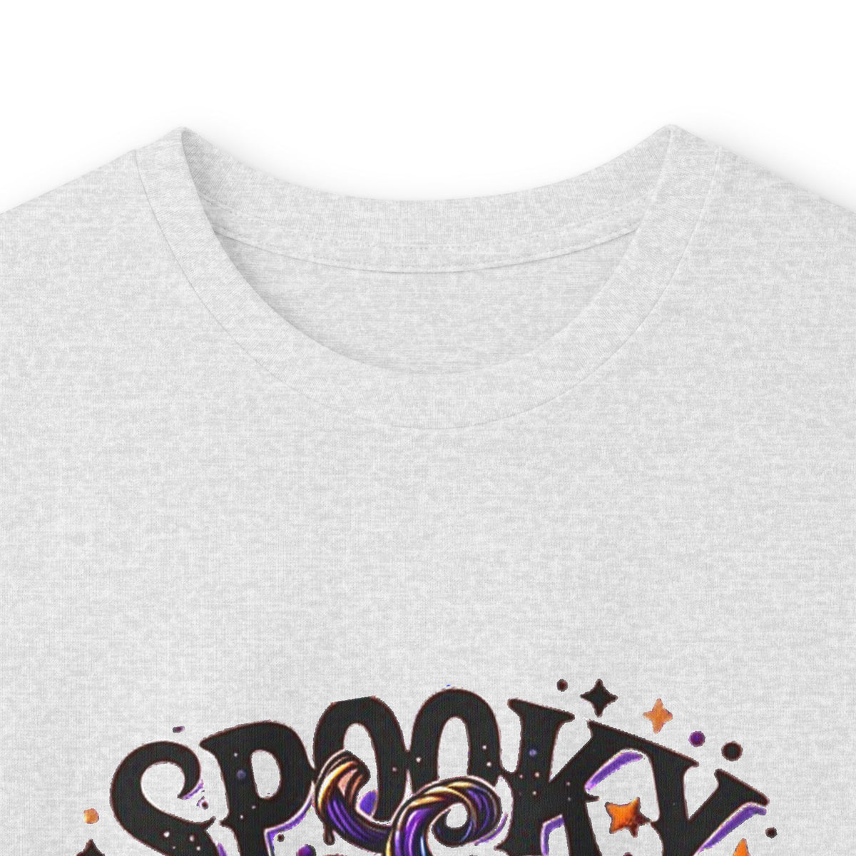 Unisex Ultra Cotton Long Sleeve Tee