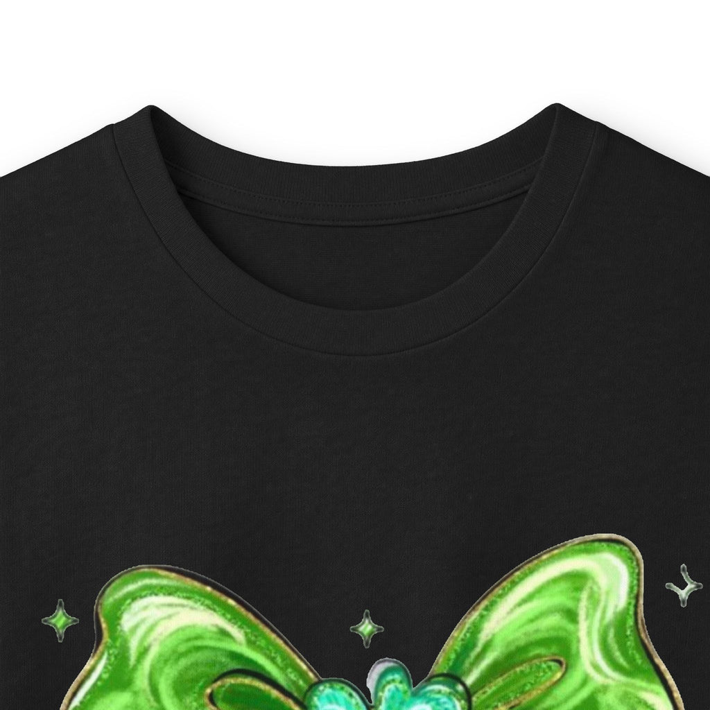 Unisex Ultra Cotton Long Sleeve Tee