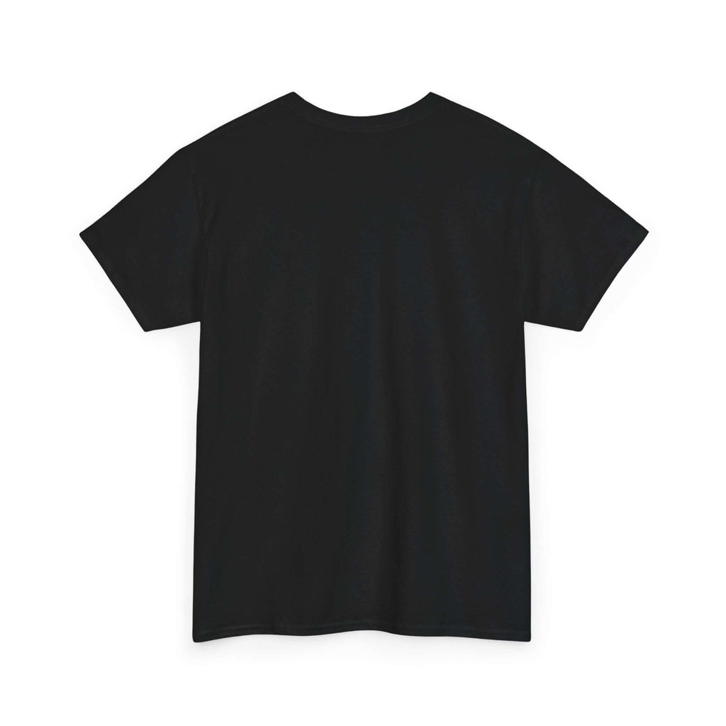 Puppy Love T‑Shirt — Cute Brown Puppy Holding Heart Tee (I Love You)