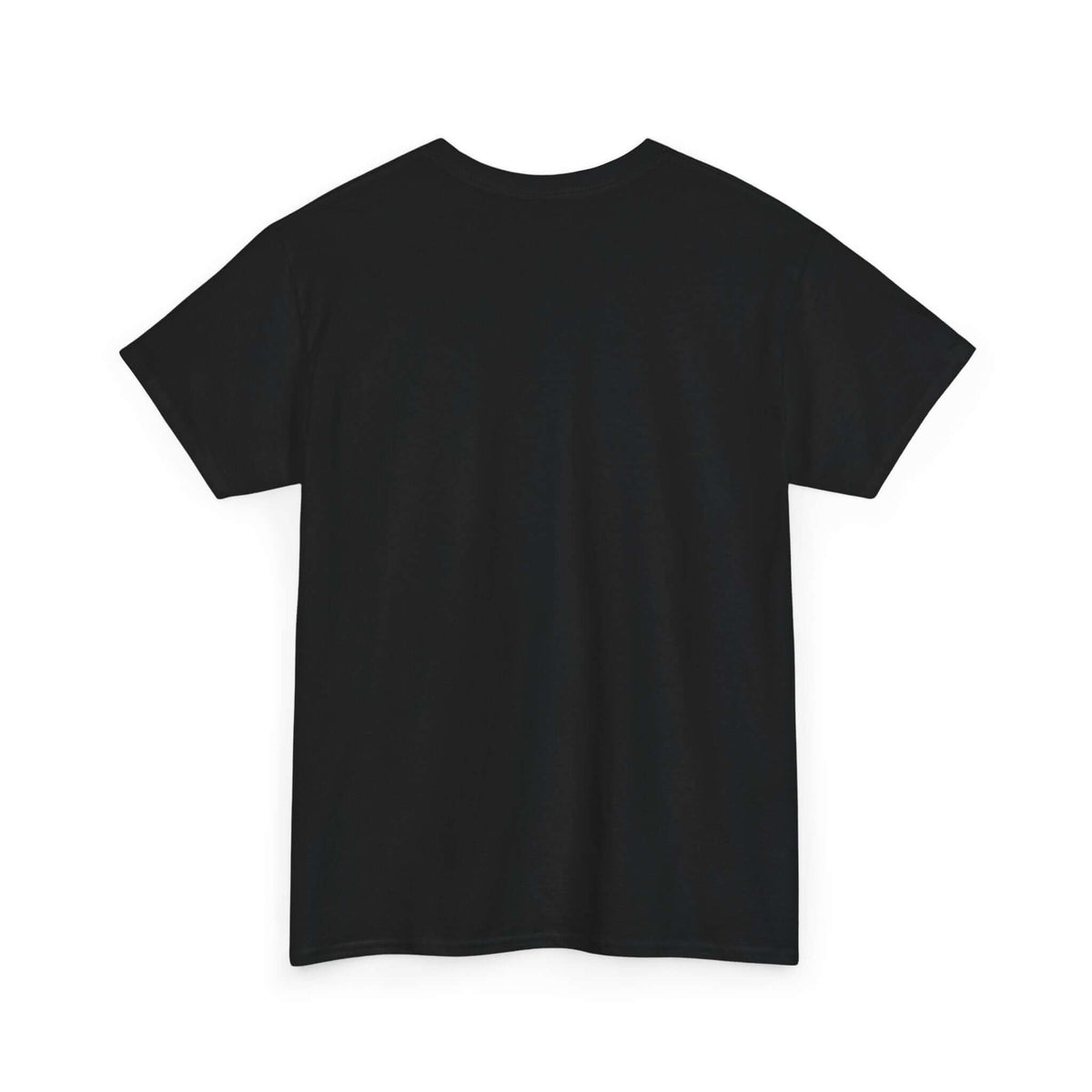 Puppy Love T‑Shirt — Cute Brown Puppy Holding Heart Tee (I Love You)