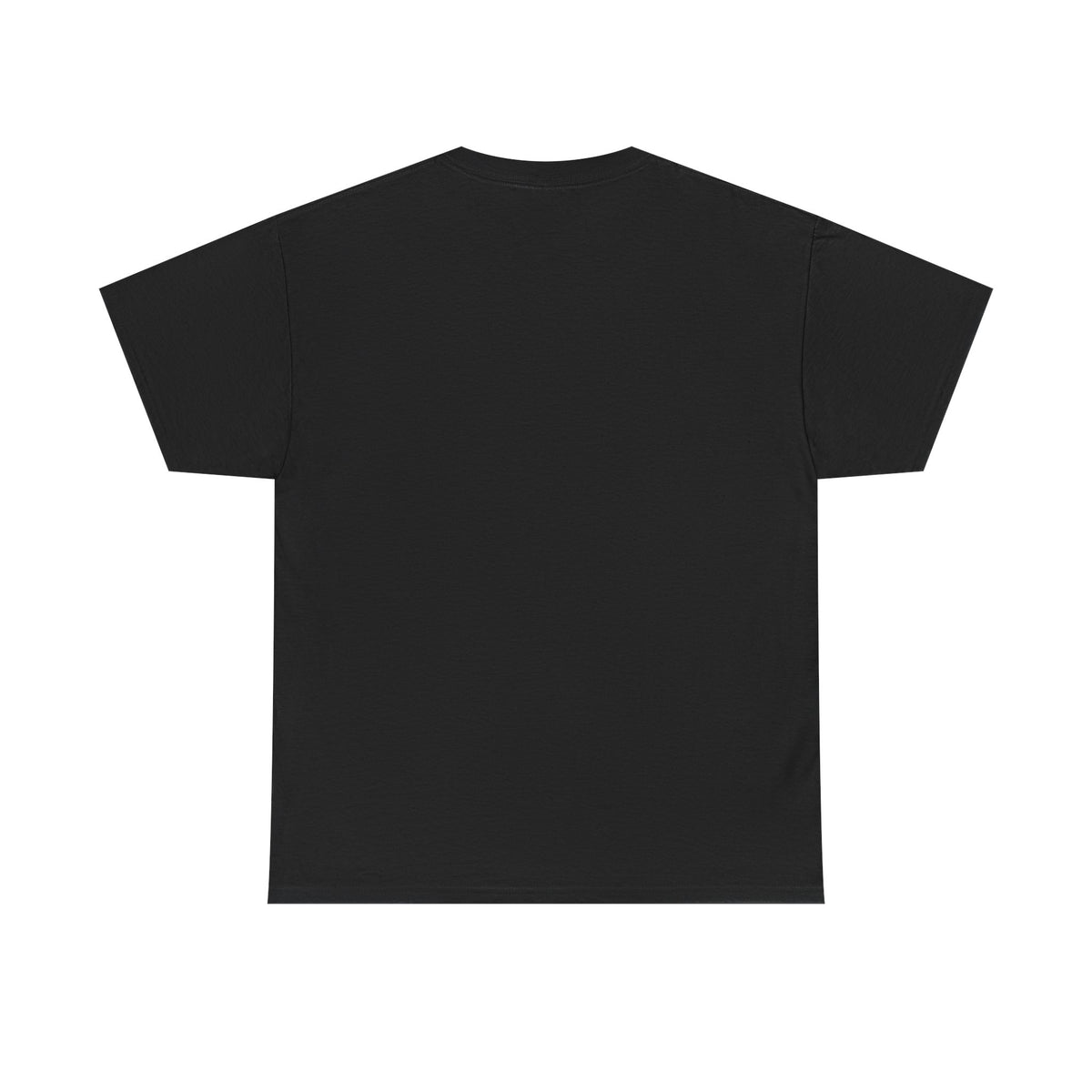 Diamond Team T-Shirt — Blue Gem Graphic Tee