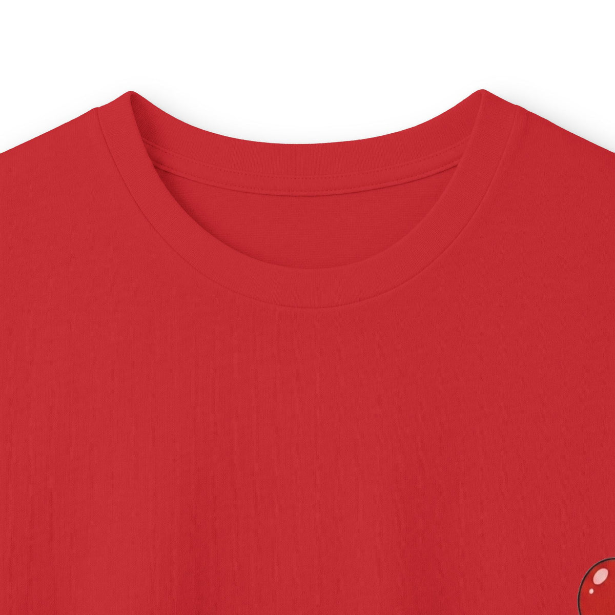 Unisex Ultra Cotton Long Sleeve Tee