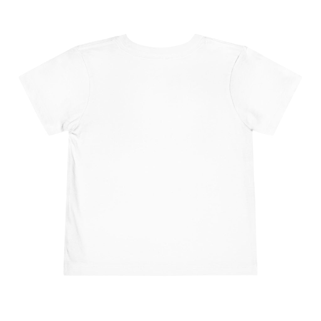 Soft Cotton Reindeer Tee