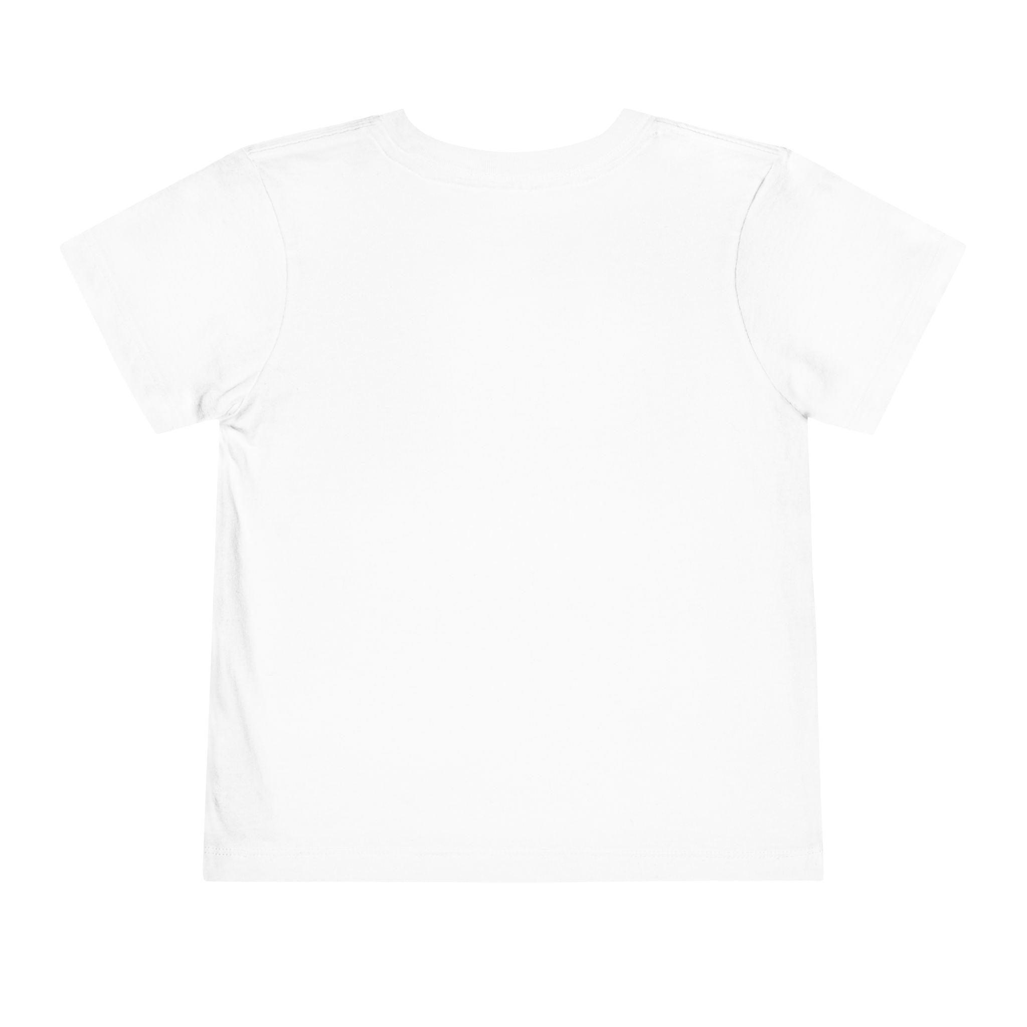 Soft Cotton Reindeer Tee