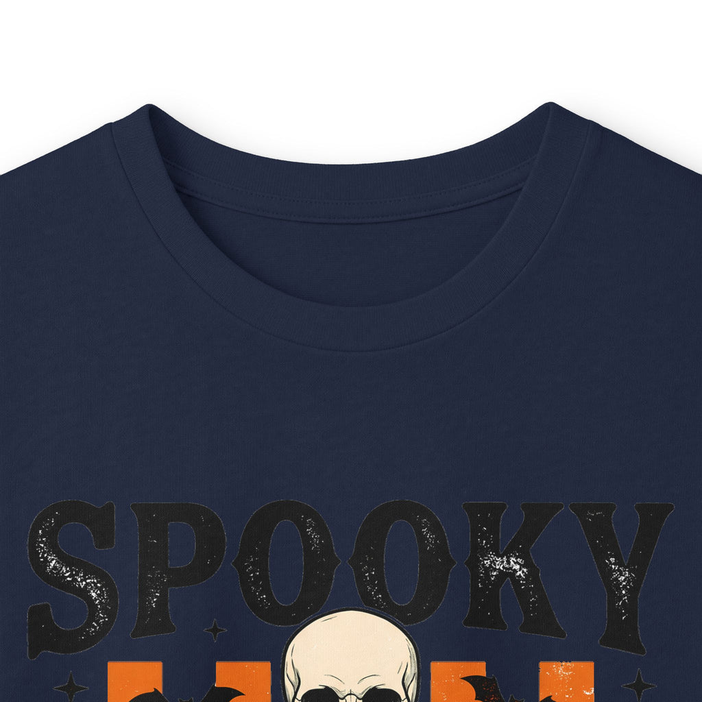 Unisex Ultra Cotton Long Sleeve Tee