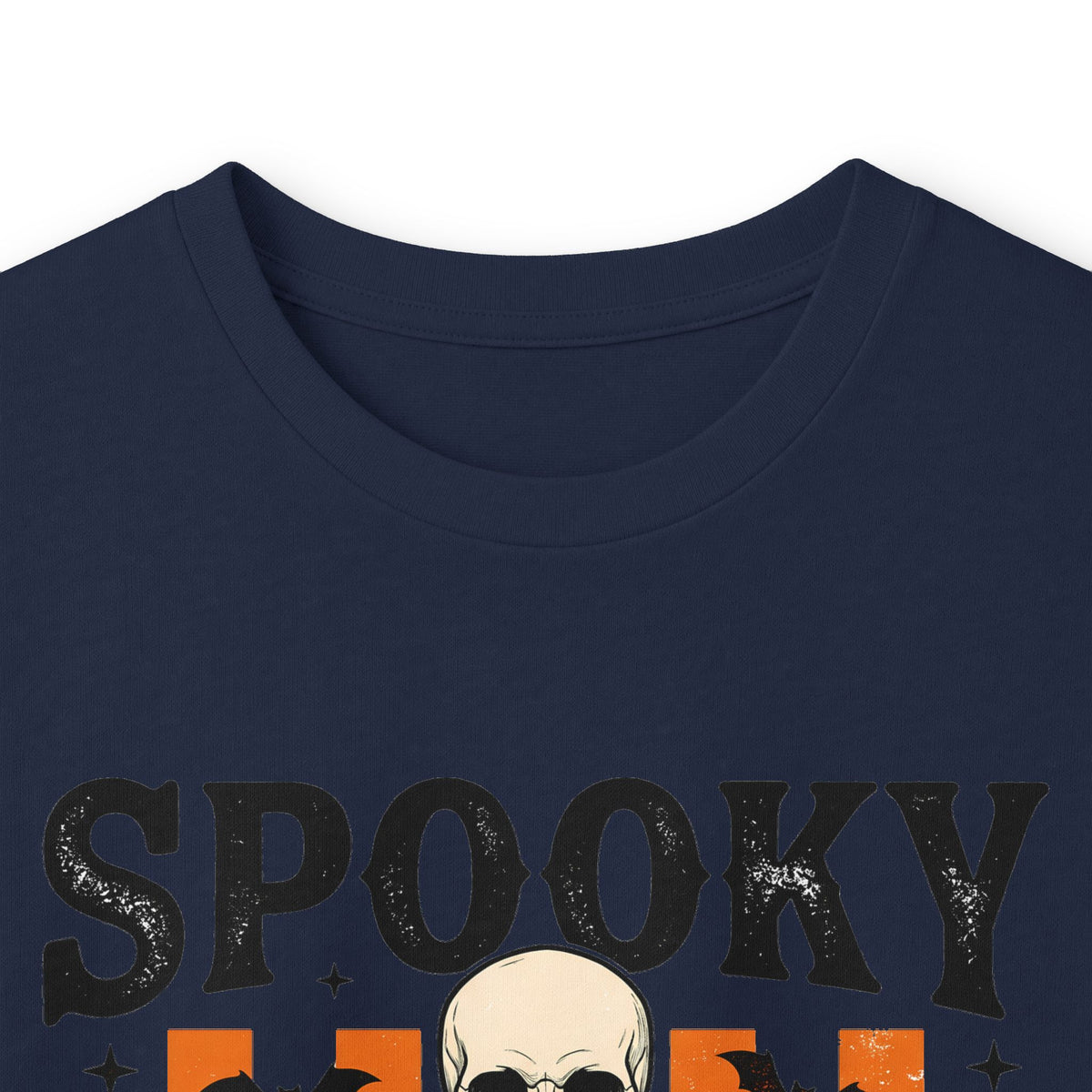 Unisex Ultra Cotton Long Sleeve Tee