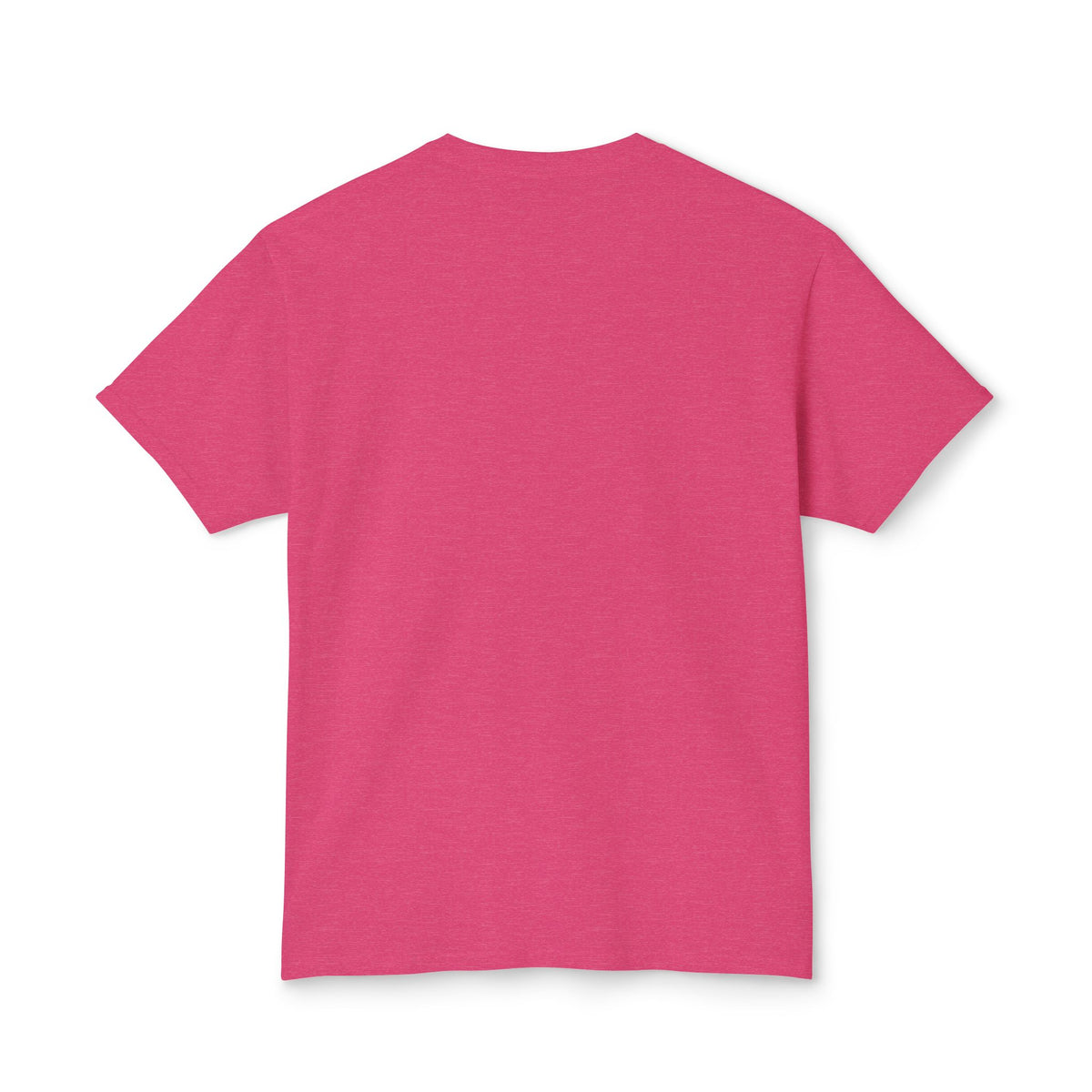 T-Shirt — "30 Gennaio" Moon Graphic Birthday Tee