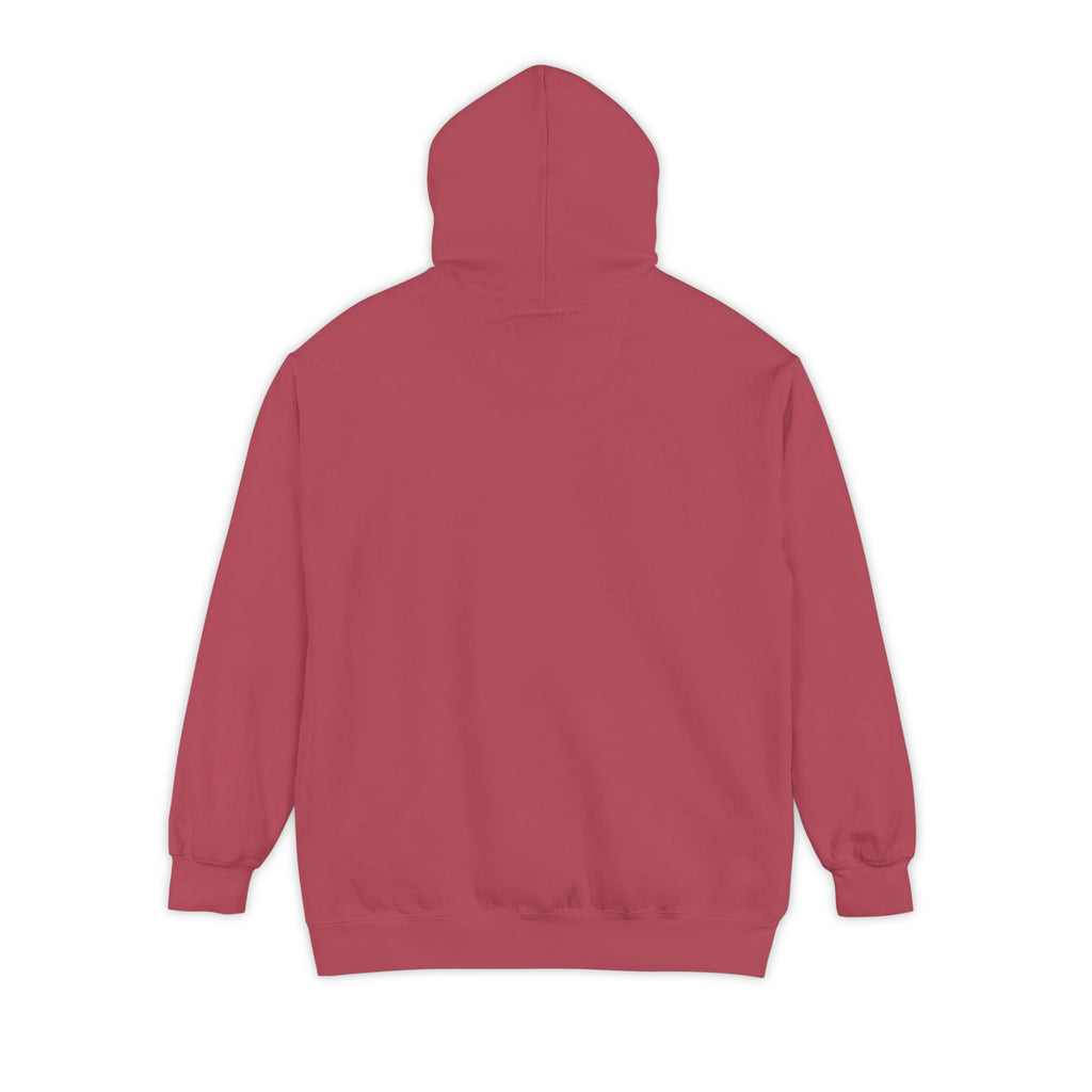 Sogni d'Oro Hoodie