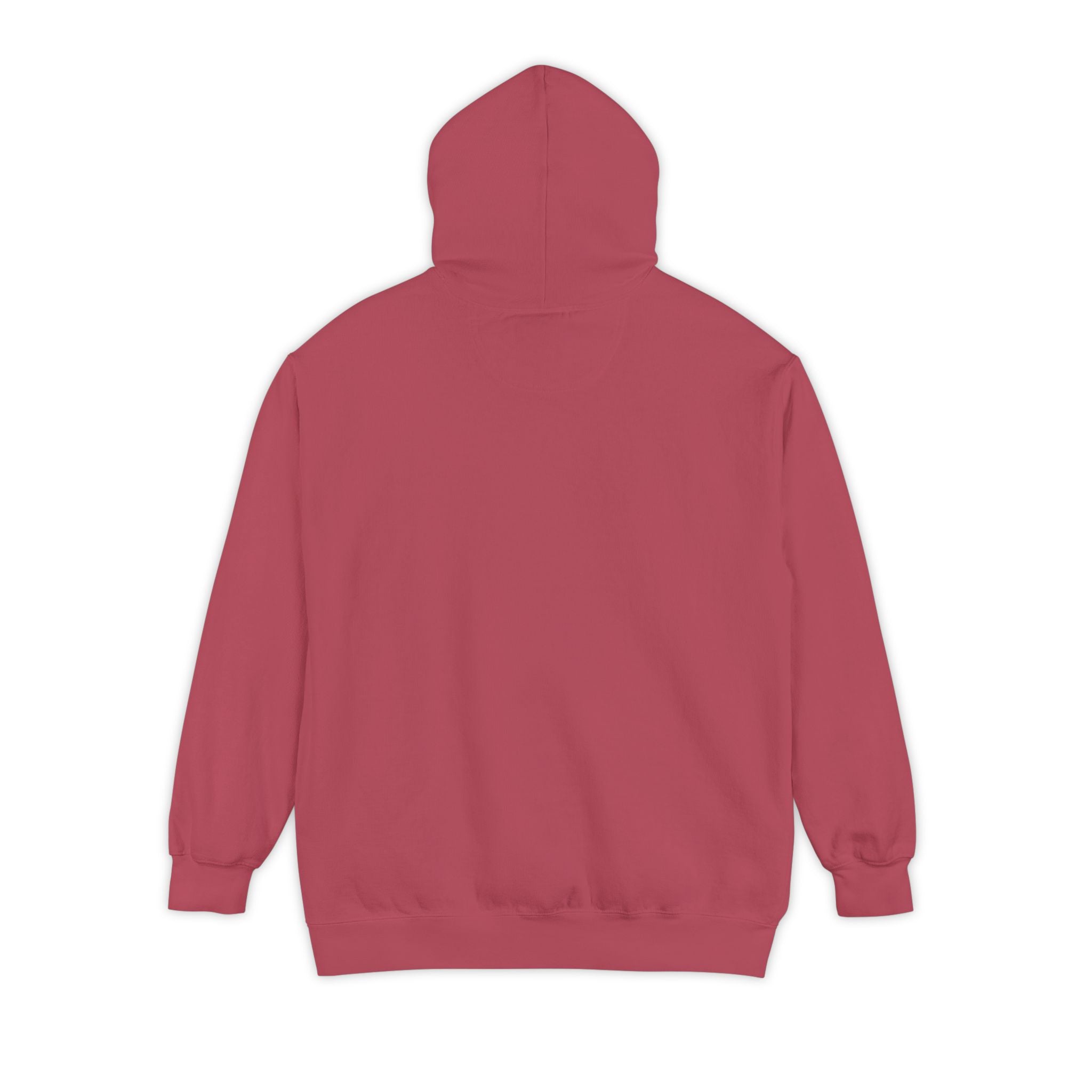 Sogni d'Oro Hoodie