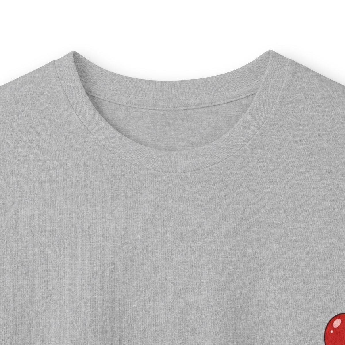 Unisex Ultra Cotton Long Sleeve Tee