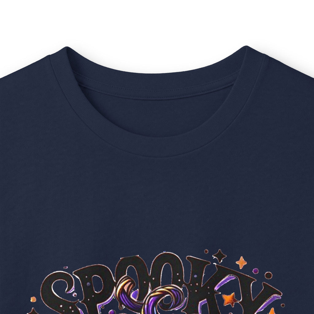Unisex Ultra Cotton Long Sleeve Tee