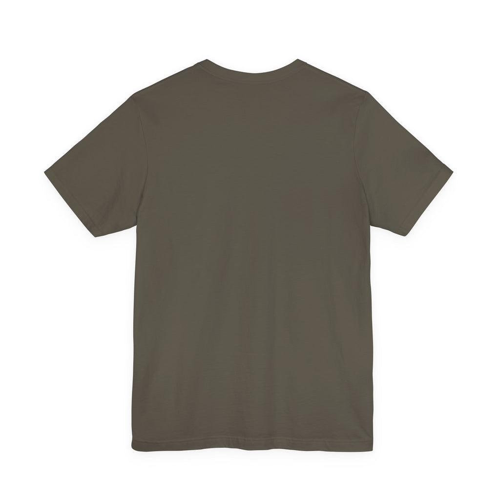 Retro Mom Cotton Tee