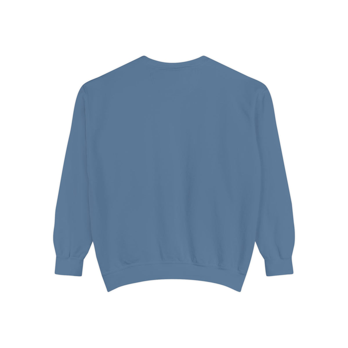 AC/DC x Ozzy Rock Crewneck Sweatshirt