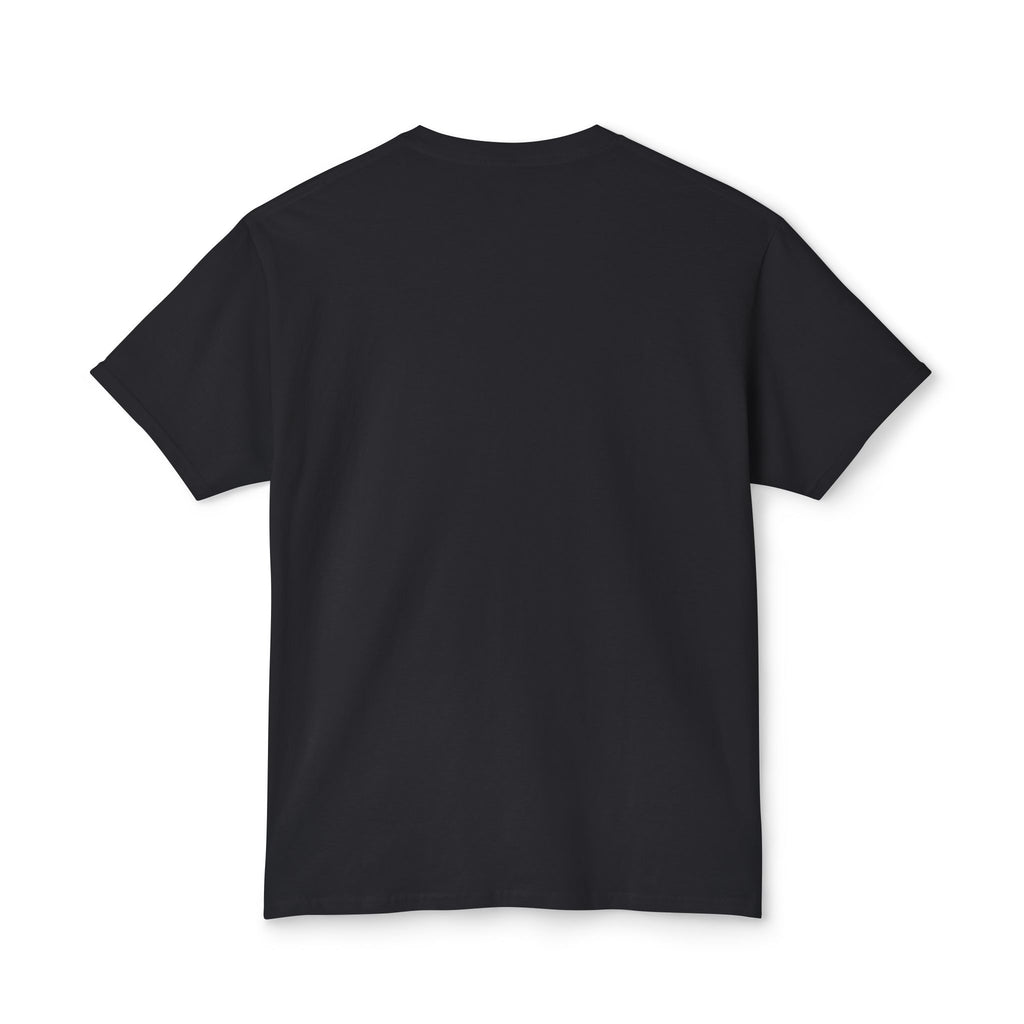 Moon Graphic Cotton Tee