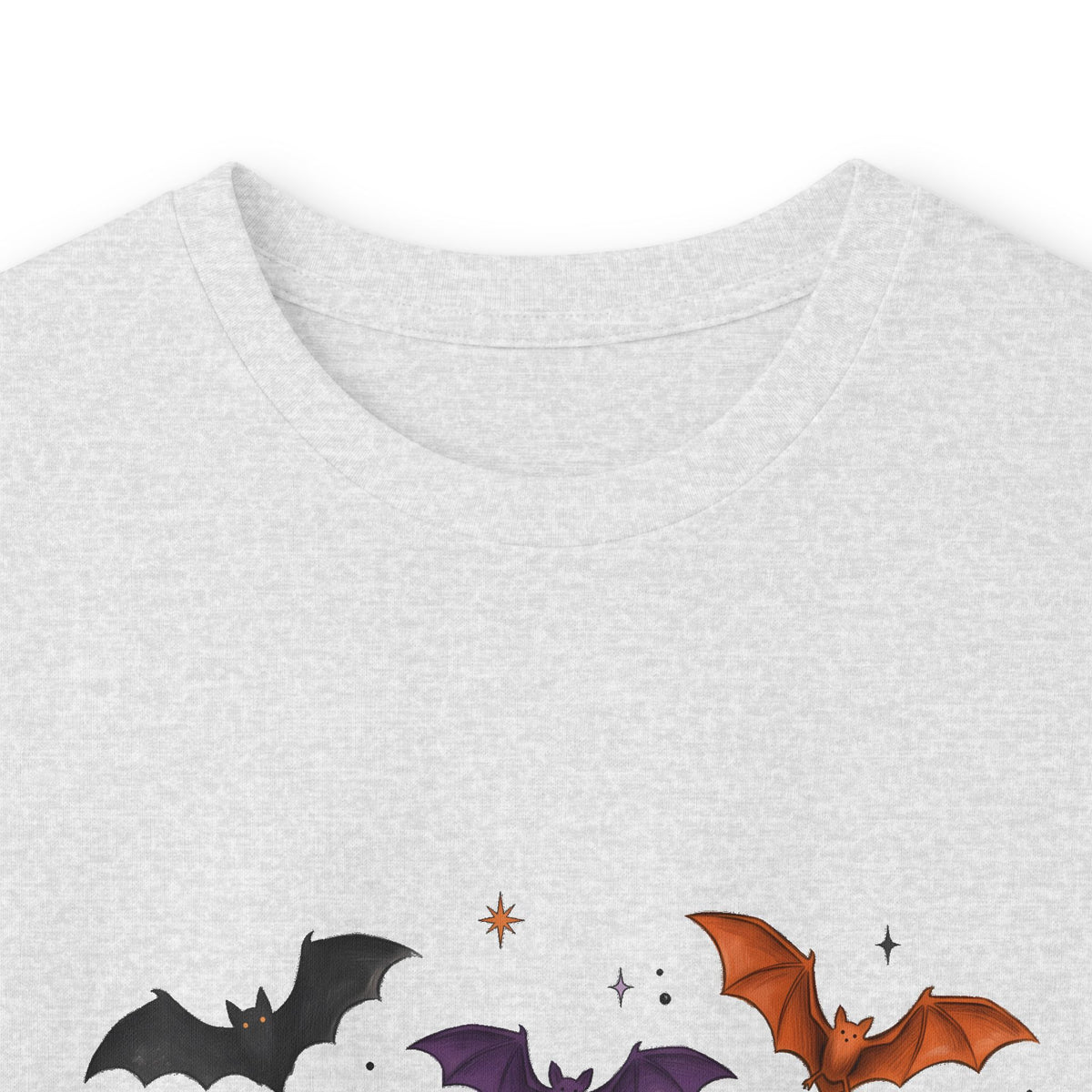 Unisex Ultra Cotton Long Sleeve Tee