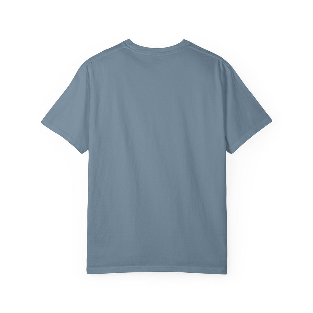 David Allan Coe Tribute T-Shirt – Vintage Cotton Memorial Tee