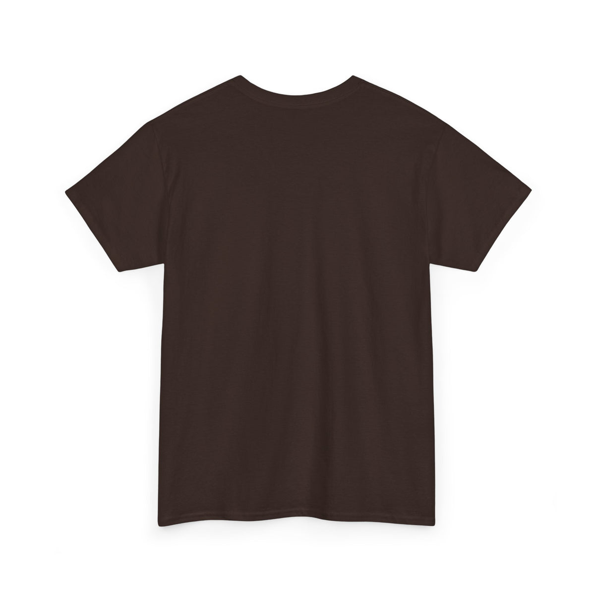AI Circuit Tee — Futuristic Tech Graphic T-Shirt