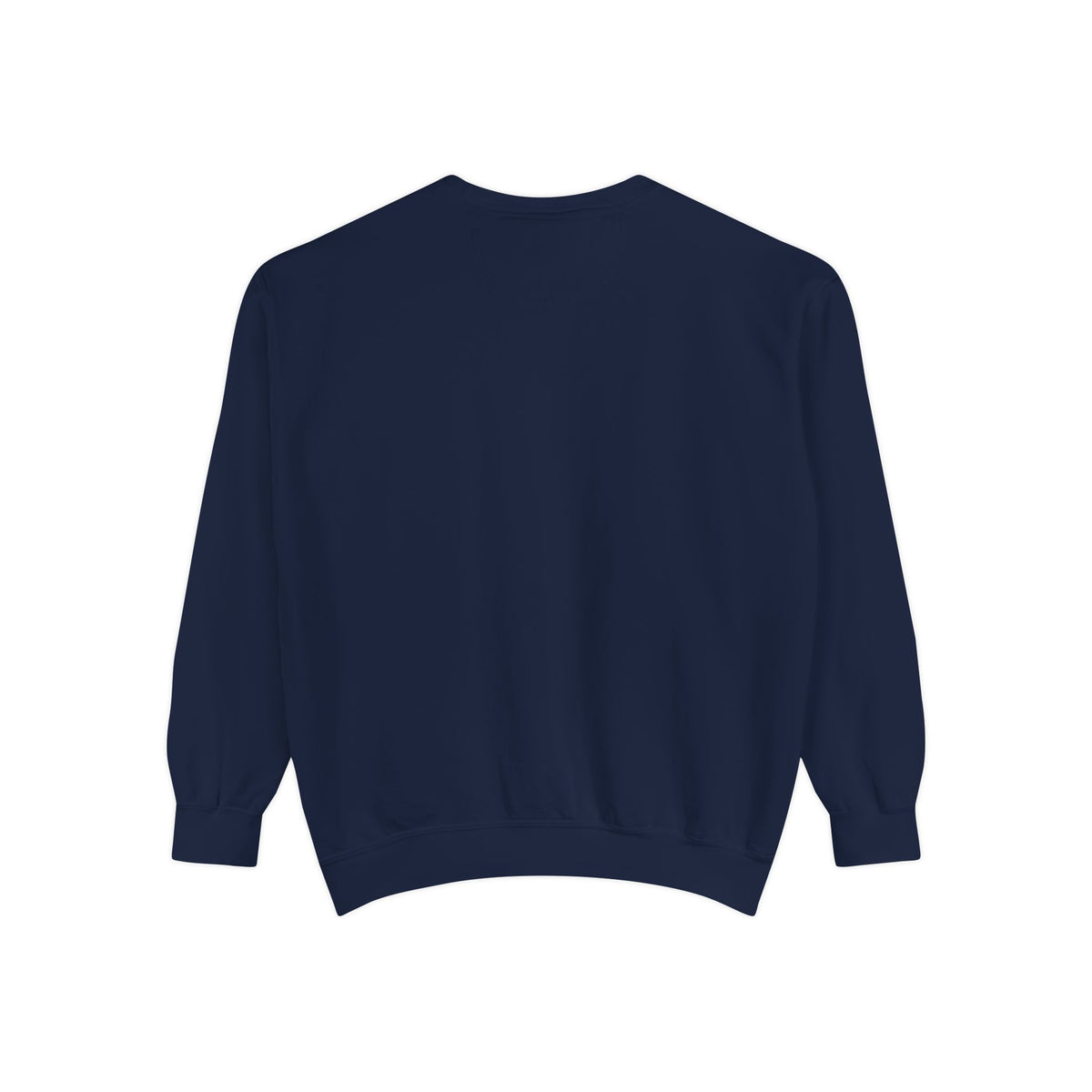 AC/DC x Ozzy Rock Crewneck Sweatshirt