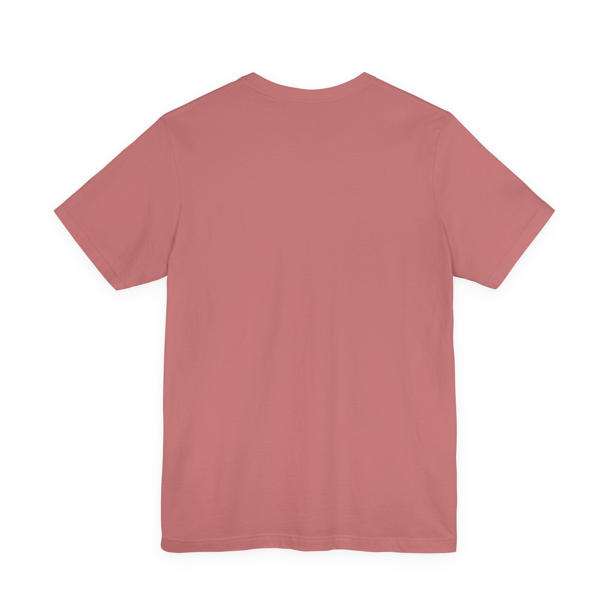 Airlume Clover Lucky Tee