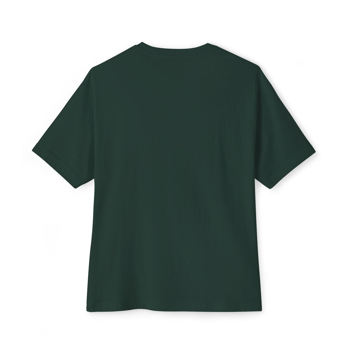 Mom Bear Heart T‑Shirt — Cute Mother's Day Tee