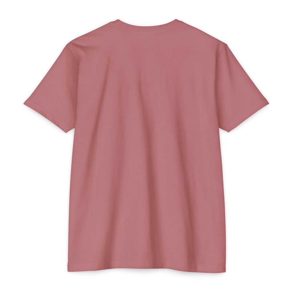 Soft Breathable Quote T-Shirt