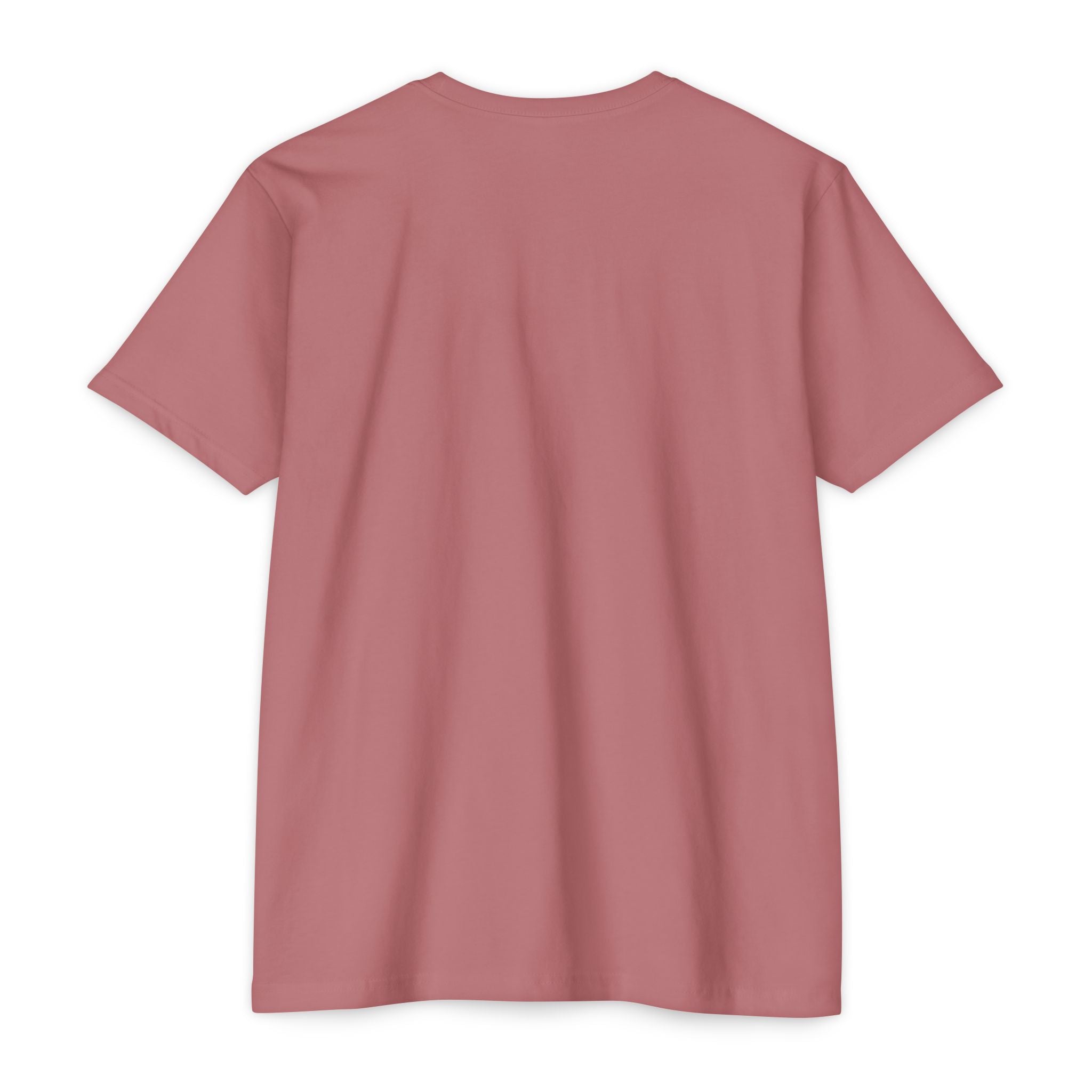 Soft Breathable Quote T-Shirt