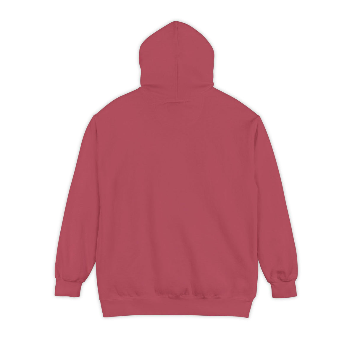 Sogni d'Oro Hoodie — Italian 'Sweet Dreams' Gold-Print Graphic Hoodie