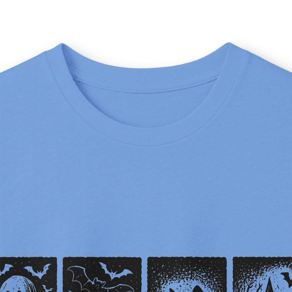 Unisex Ultra Cotton Long Sleeve Tee