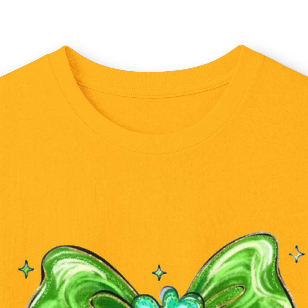 Unisex Ultra Cotton Long Sleeve Tee