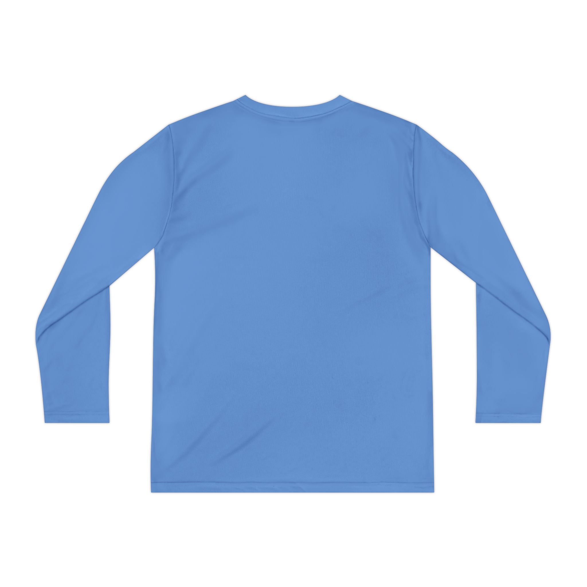 Kids Quick-Dry Elephant Tee