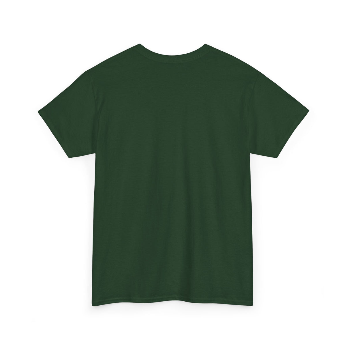 Diamond Team T-Shirt — Blue Gem Graphic Tee