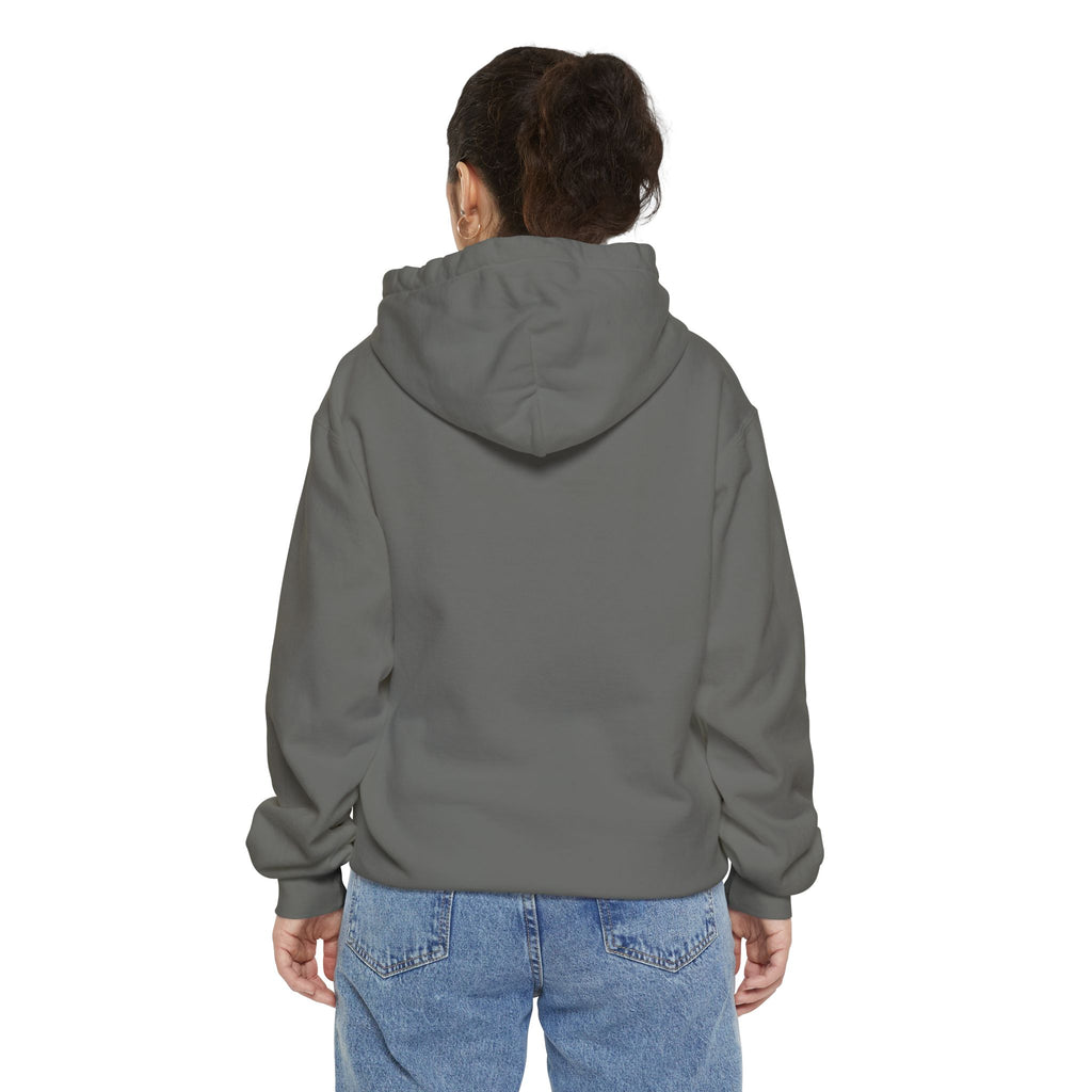Sogni d'Oro Hoodie