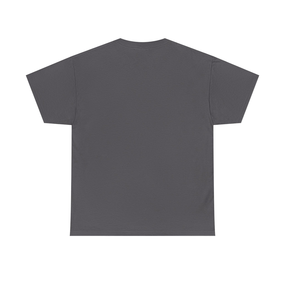 Diamond Team T-Shirt — Blue Gem Graphic Tee