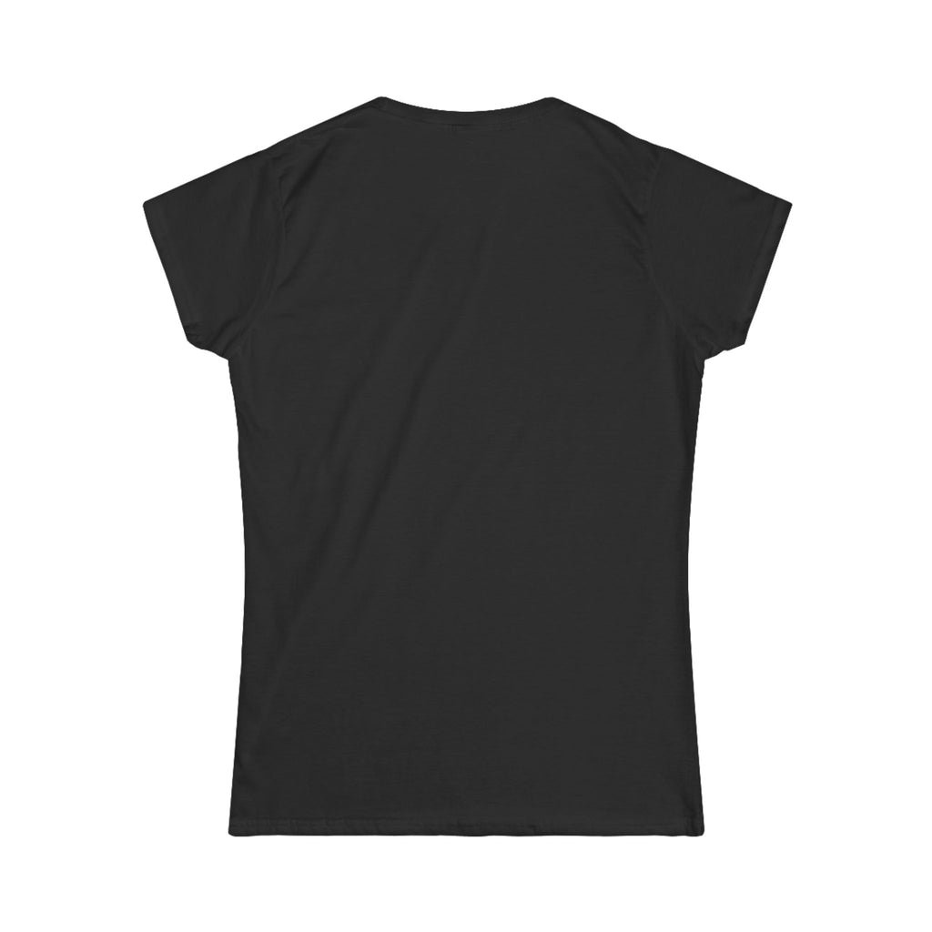 Lucky Leprechaun Cotton Tee