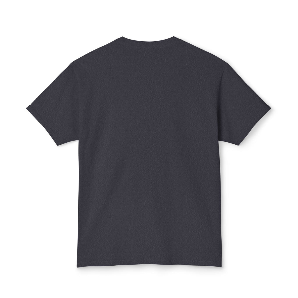 Moon Graphic Cotton Tee