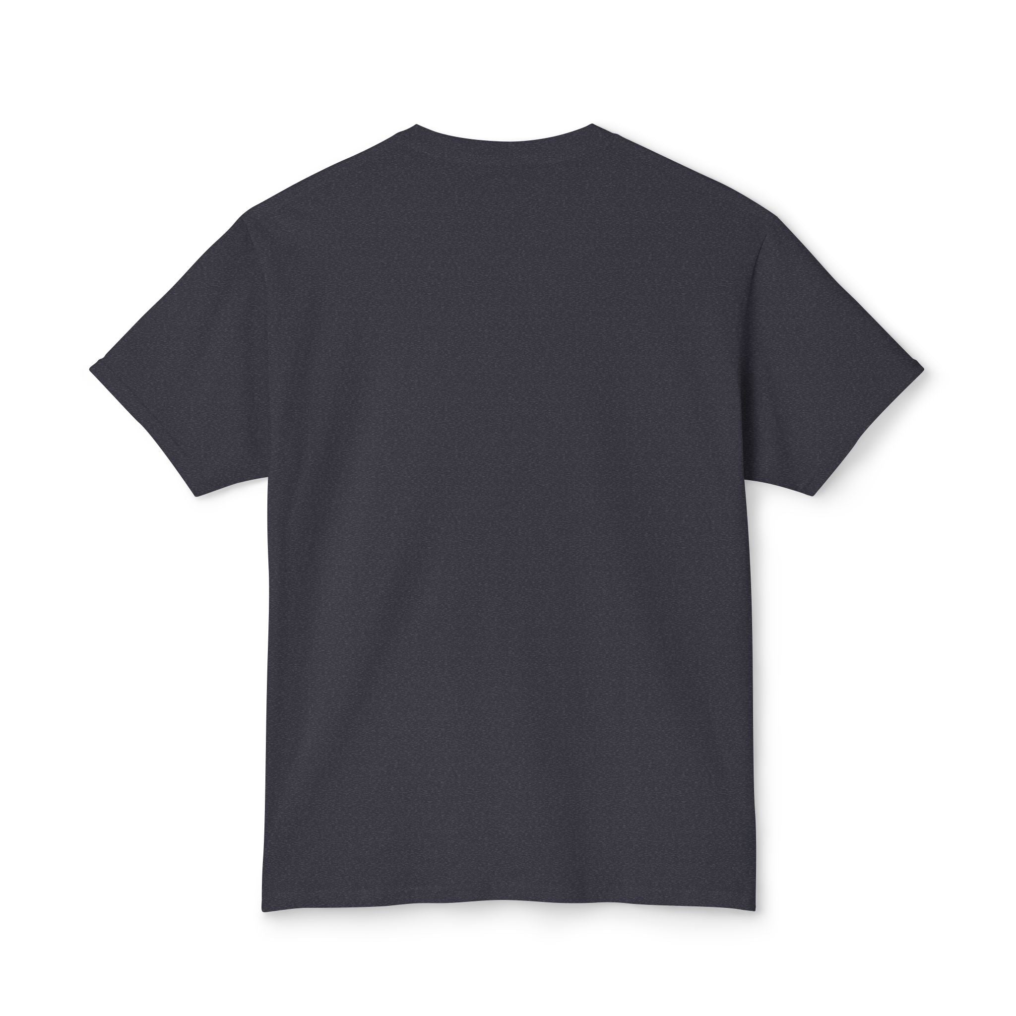 Moon Graphic Cotton Tee