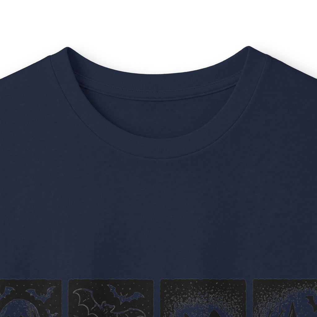 Unisex Ultra Cotton Long Sleeve Tee