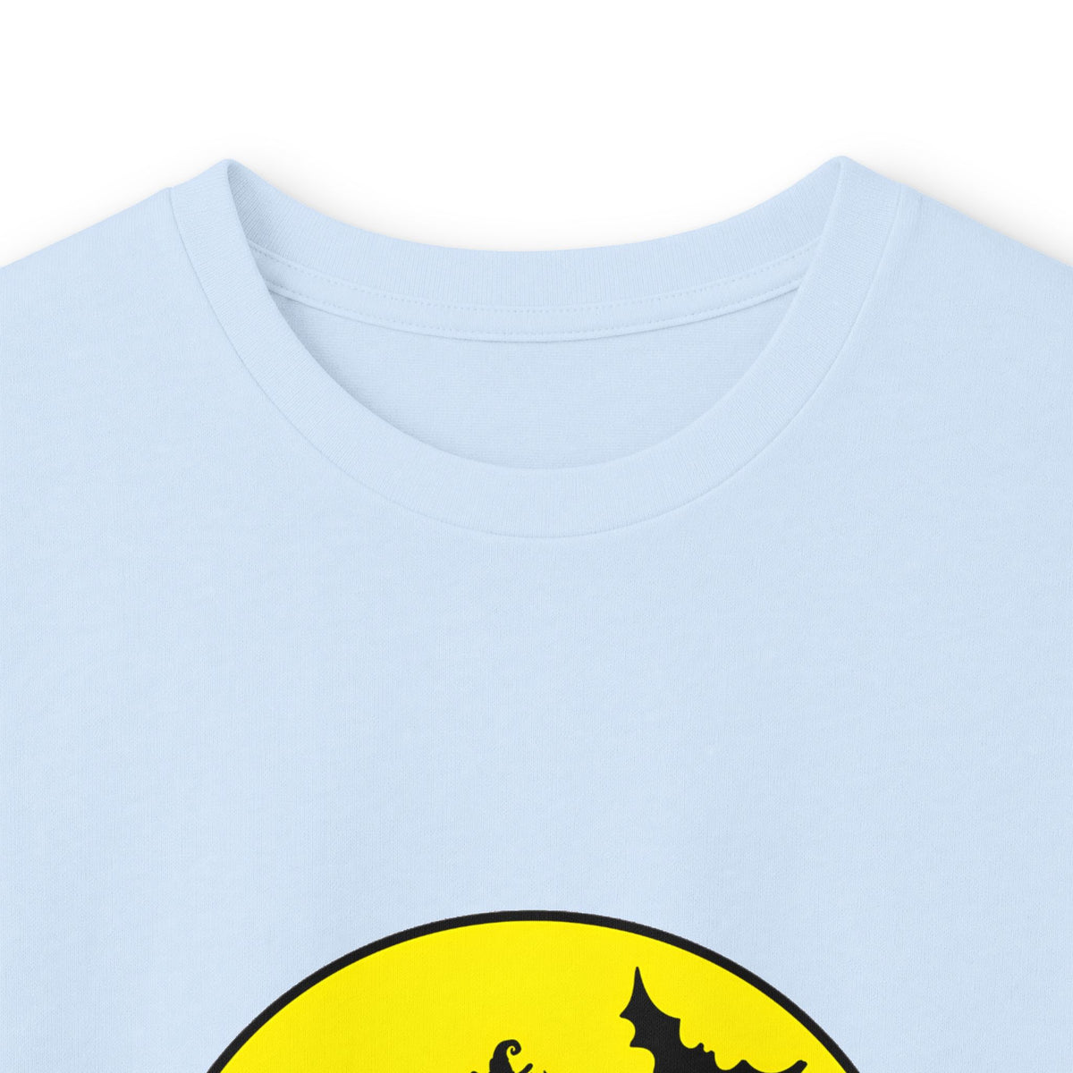 Unisex Ultra Cotton Long Sleeve Tee