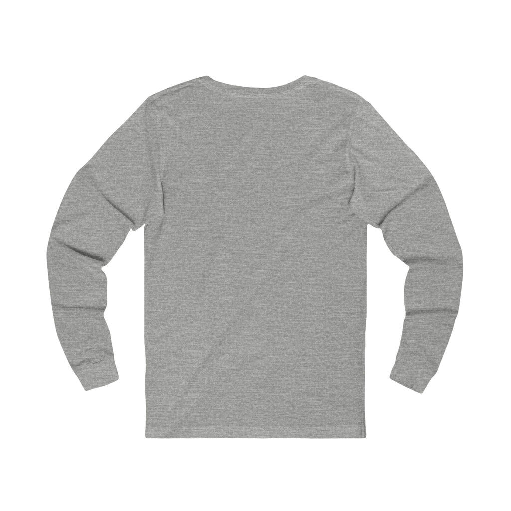 Ruya Gibi Cotton Long Sleeve
