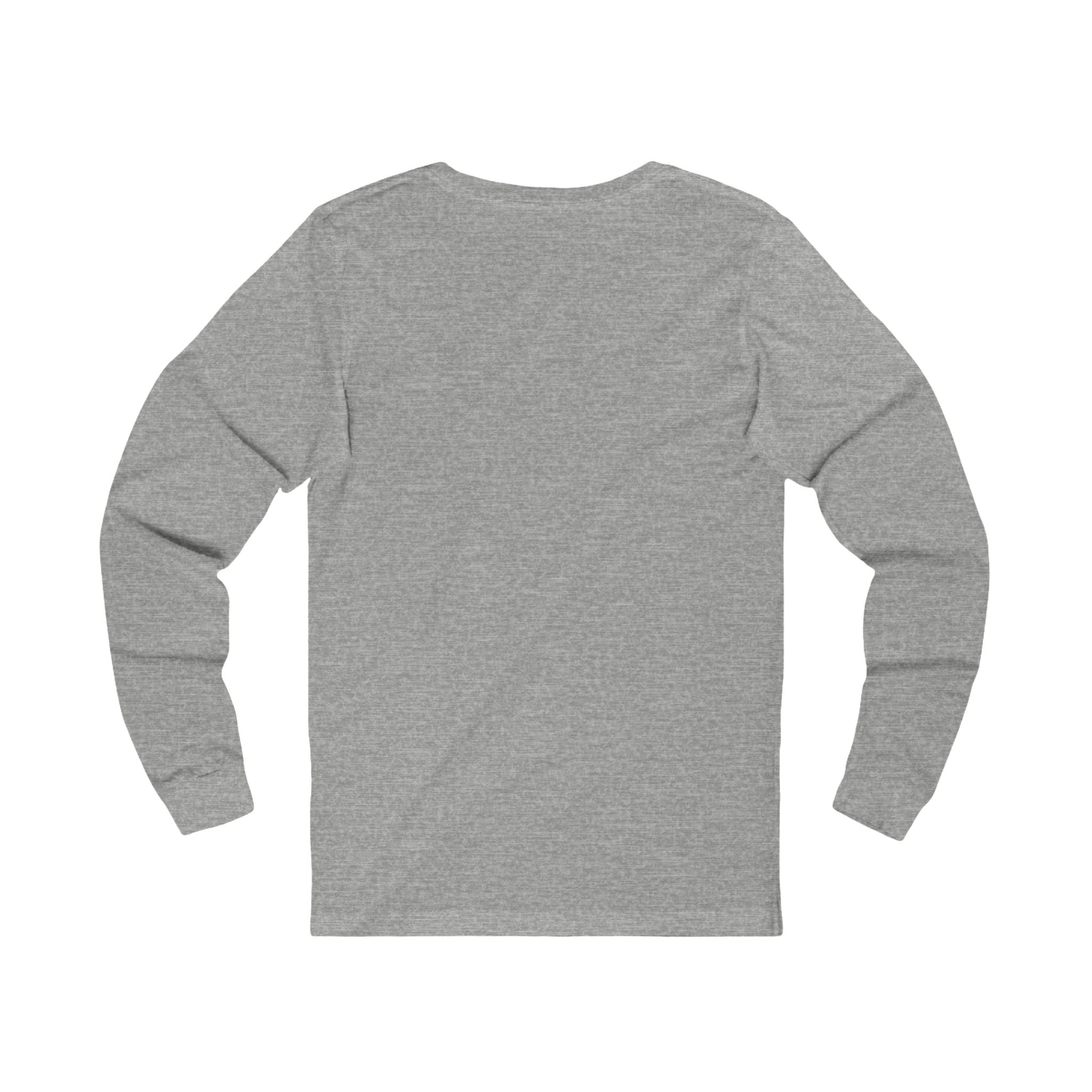 Ruya Gibi Cotton Long Sleeve