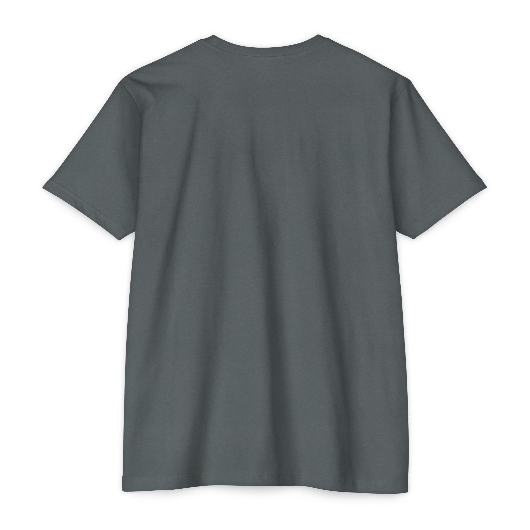 Soft Breathable Quote T-Shirt