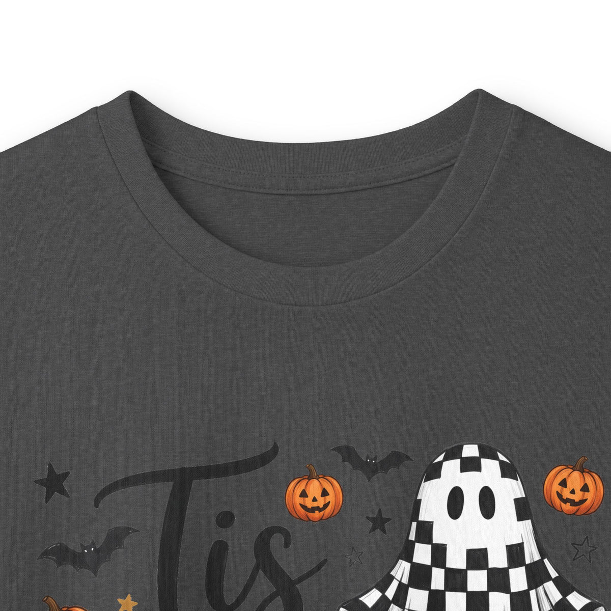 Unisex Ultra Cotton Long Sleeve Tee