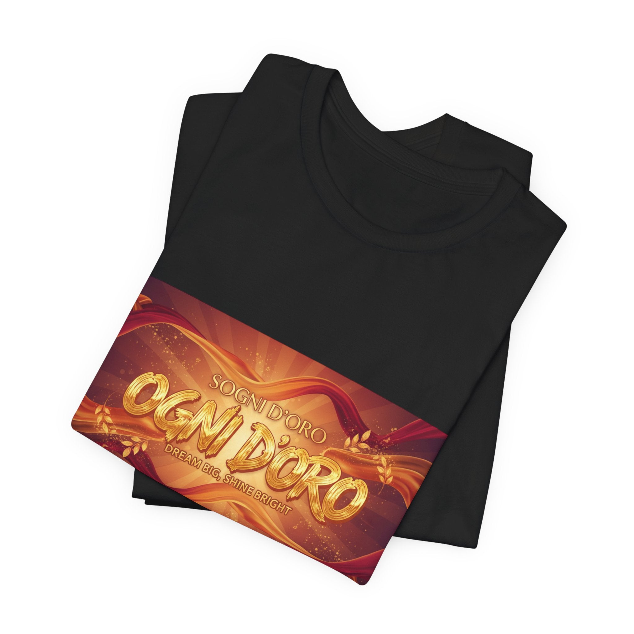Airlume Cotton Unisex Tee