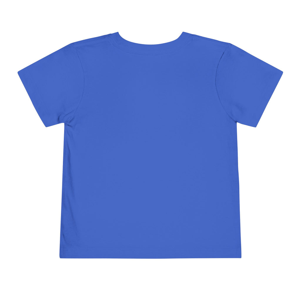 Soft Cotton Reindeer Tee