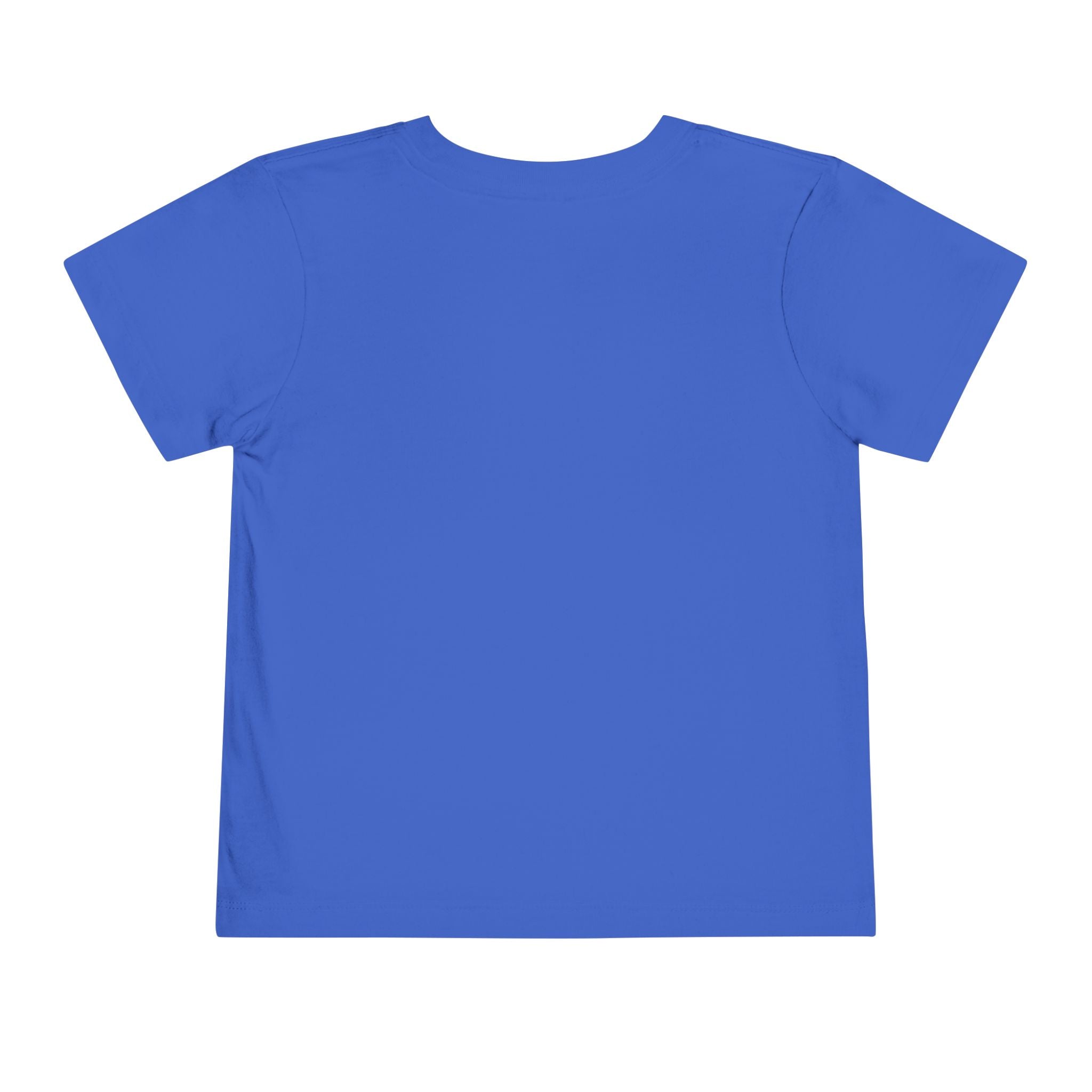 Soft Cotton Reindeer Tee