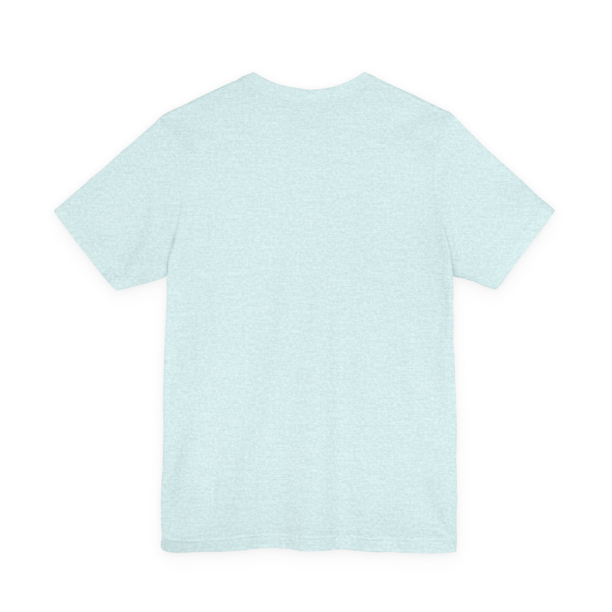 Koala Cotton Graphic Tee