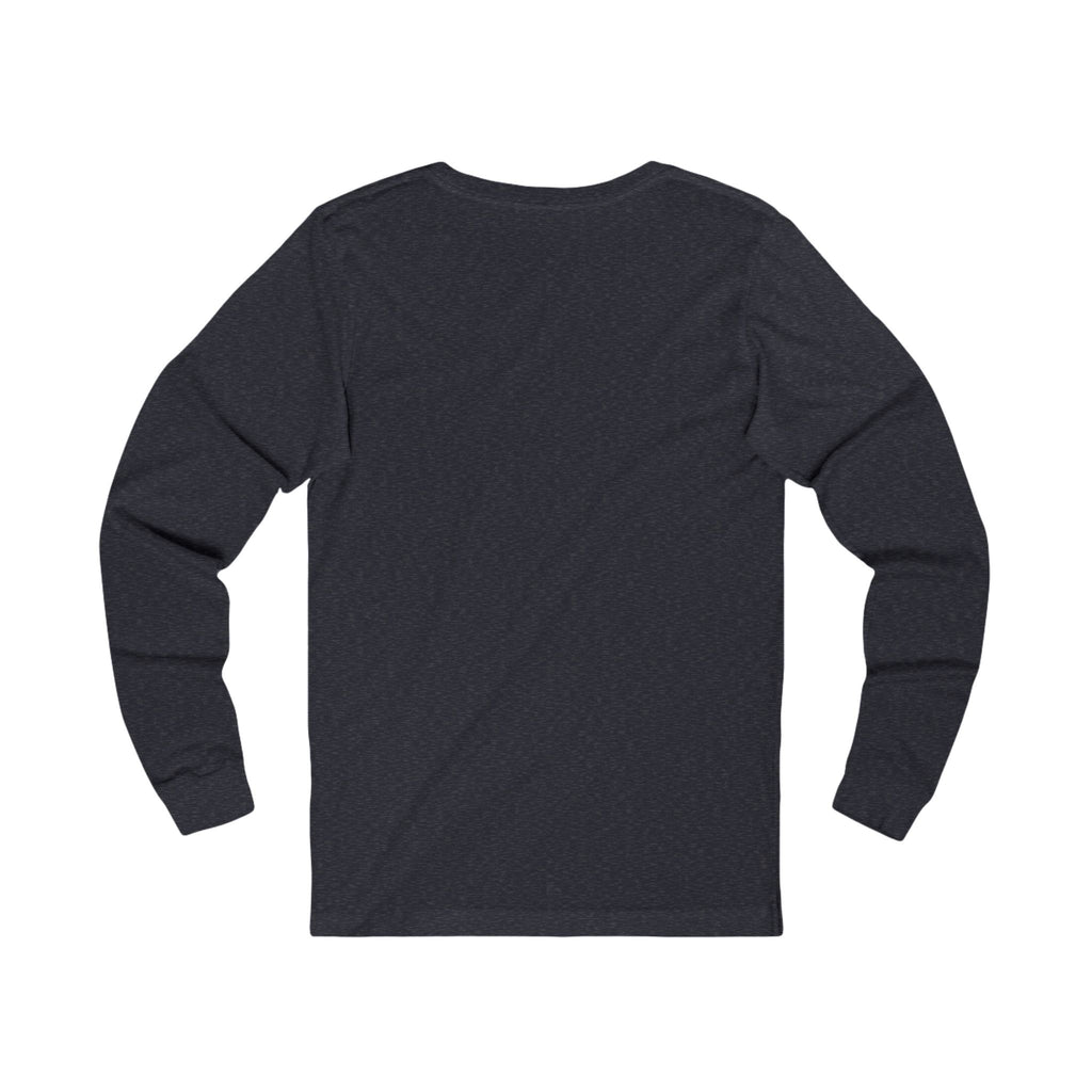 Ruya Gibi Cotton Long Sleeve