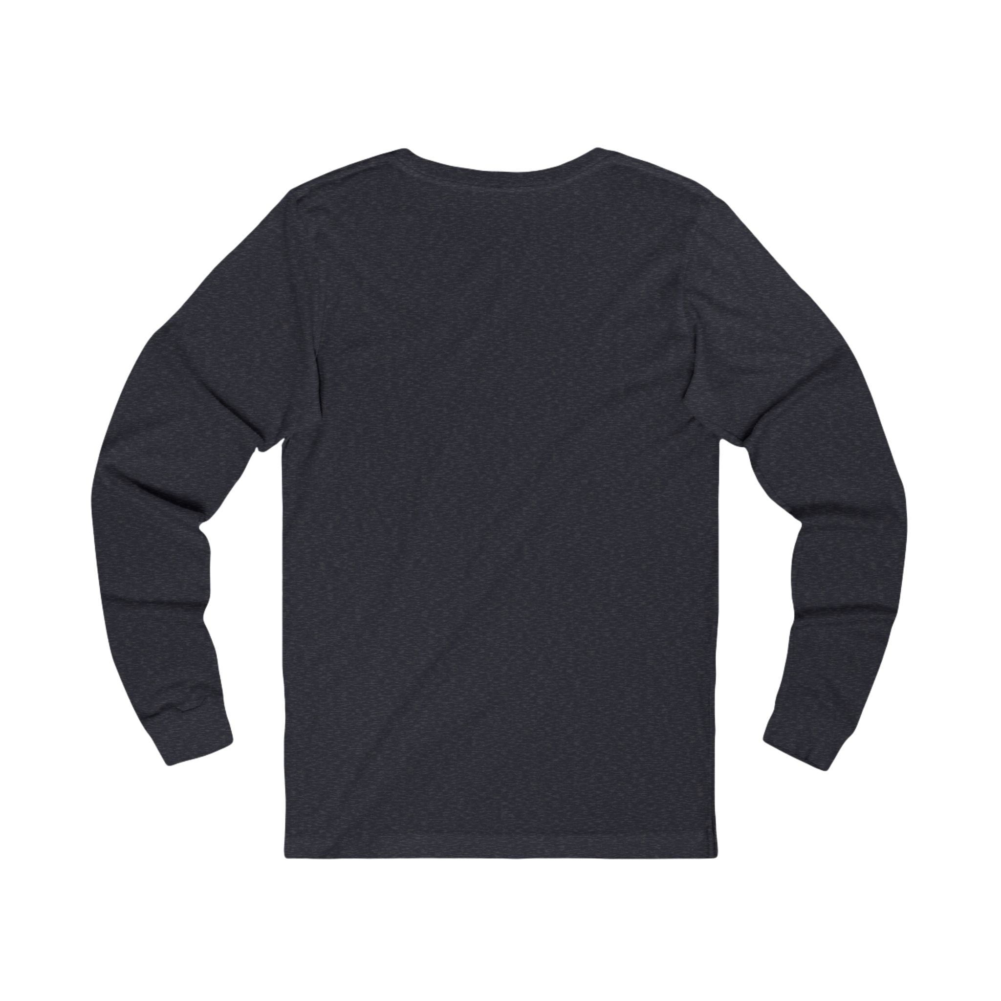 Ruya Gibi Cotton Long Sleeve