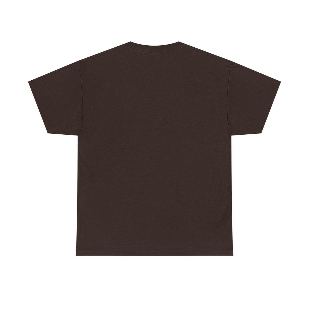 AI Circuit Tee — Futuristic Tech Graphic T-Shirt