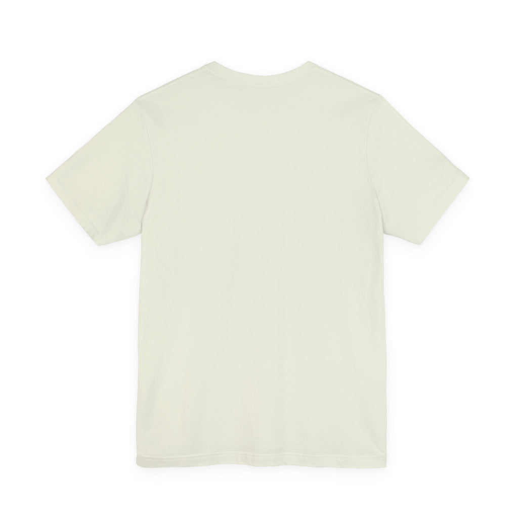 Koala Cotton Graphic Tee